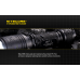 Lanterna Nitecore EF1 ATEX anti explosão